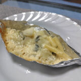 （検証）バター無しでグラタンはできるのか？